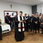 zdjęcie nr 8