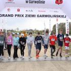 zdjęcie nr 36