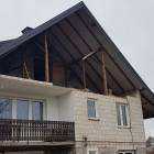 zdjęcie nr 8
