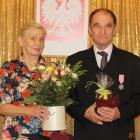 zdjęcie nr 84