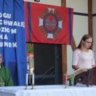 zdjęcie nr 45
