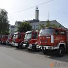 Fotka nr 5 z 19