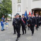 zdjęcie nr 37