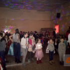 zdjęcie nr 44