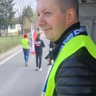 zdjęcie nr 135