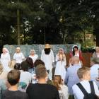 zdjęcie nr 13