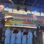zdjęcie nr 23