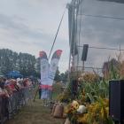 zdjęcie nr 184