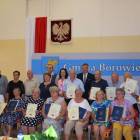 zdjęcie nr 24