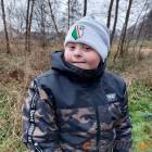 Fotka nr 0 z 7