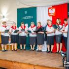 zdjęcie nr 40