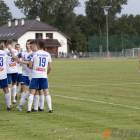 zdjęcie nr 65