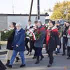 zdjęcie nr 28
