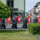 zdjęcie nr 18