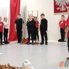 zdjęcie nr 140