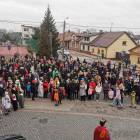 zdjęcie nr 140