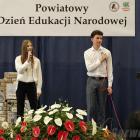 zdjęcie nr 23
