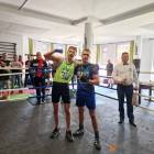 zdjęcie nr 15