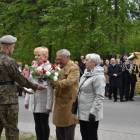 zdjęcie nr 74
