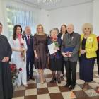 zdjęcie nr 9