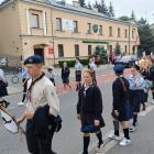 zdjęcie nr 107