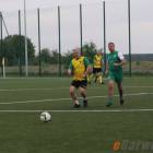 zdjęcie nr 197