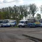 Fotka nr 5 z 7