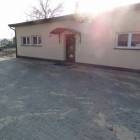 zdjęcie nr 11