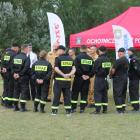 zdjęcie nr 23