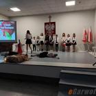 zdjęcie nr 95