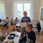 zdjęcie nr 109