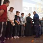 Fotka nr 1 z 16