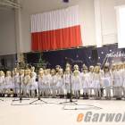 zdjęcie nr 20