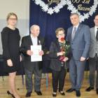 zdjęcie nr 23