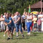 zdjęcie nr 145