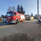 zdjęcie nr 19