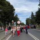 zdjęcie nr 16