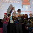 zdjęcie nr 35