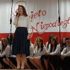 zdjęcie nr 17