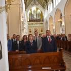 zdjęcie nr 123