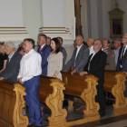 zdjęcie nr 20