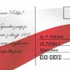 zdjęcie nr 31