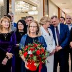 zdjęcie nr 149