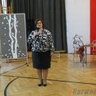 zdjęcie nr 33