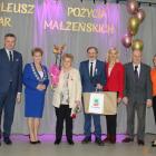zdjęcie nr 99