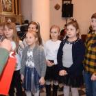 zdjęcie nr 16