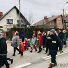 zdjęcie nr 76
