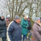 zdjęcie nr 100