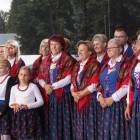 zdjęcie nr 356