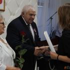 zdjęcie nr 163